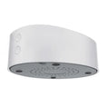 Load image into Gallery viewer, Digital Pet Measuring Bowl
