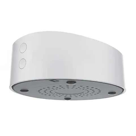 Digital Pet Measuring Bowl