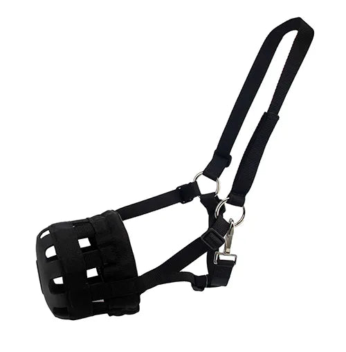 Bainbridge  Grazing Muzzle