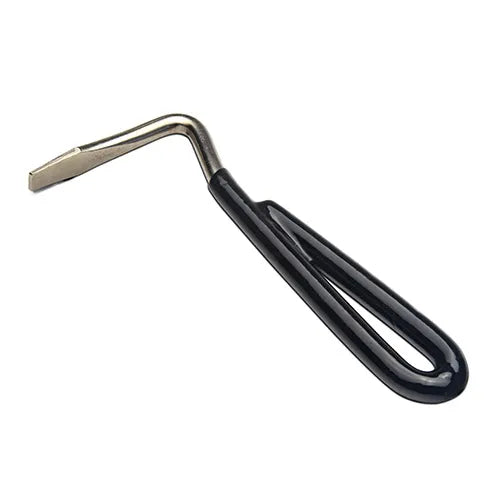 Bainbridge Hoof Pick with Vinyl Grip