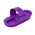 Load image into Gallery viewer, Bainbridge Plastic Curry Comb
