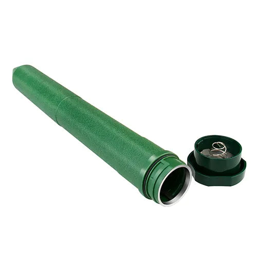 Battery Snake Repellers