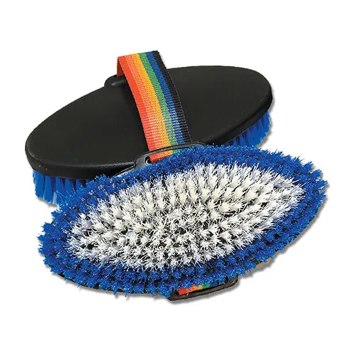 Bainbridge Body brush junior 19cm