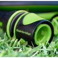 Load image into Gallery viewer, Bainbridge Plastic Hose Connector
