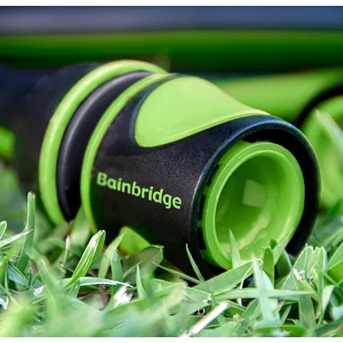 Bainbridge Plastic Hose Connector