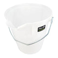 Load image into Gallery viewer, Bainbridge Measuring Bucket
