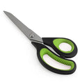 Load image into Gallery viewer, Bainbridge Tail Trimming Scissors
