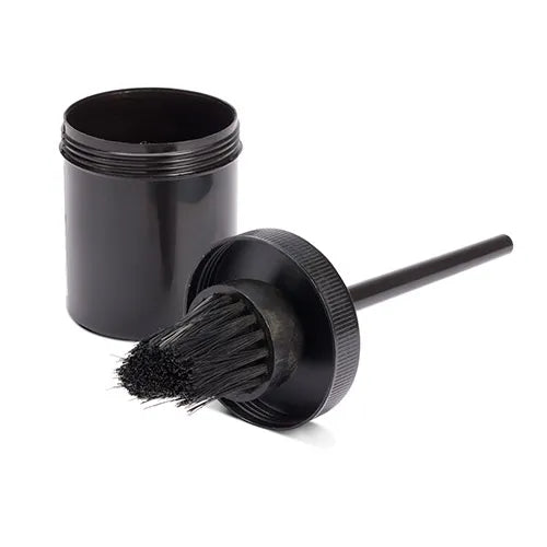 Hoof Oil Brush