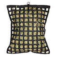 Load image into Gallery viewer, Hay Net Slow Feeder with Filling Aid (medium)
