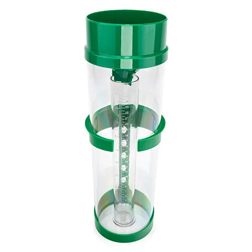 Bainbridge Rain Gauge 250mm