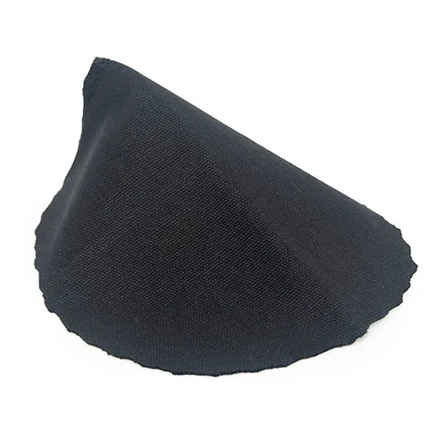 Bainbridge Pink Eye Patch Kit