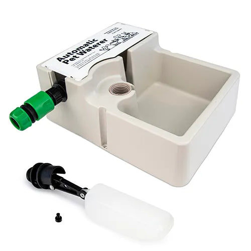 Bainbridge - Automatic Pet Waterer