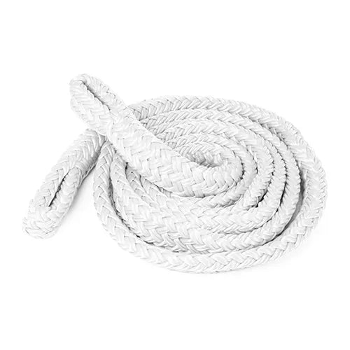 Calving Rope Flat Braid