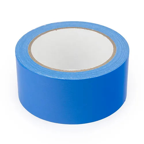 Leg & Tail Tape