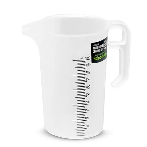 Bainbridge Measuring Jug