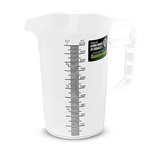 Bainbridge Measuring Jug