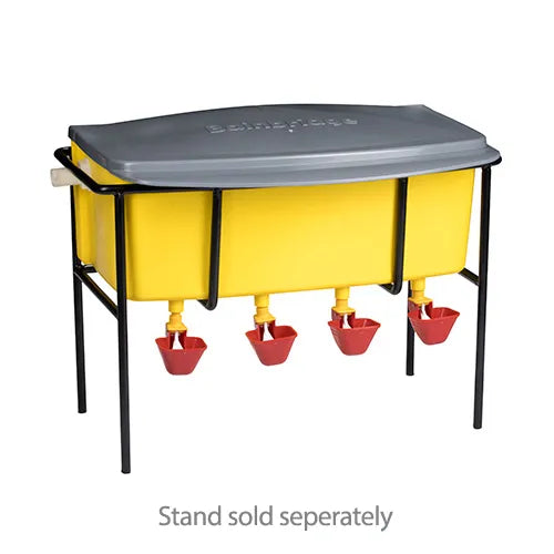 Bainbridge - Automatic Poultry Waterer