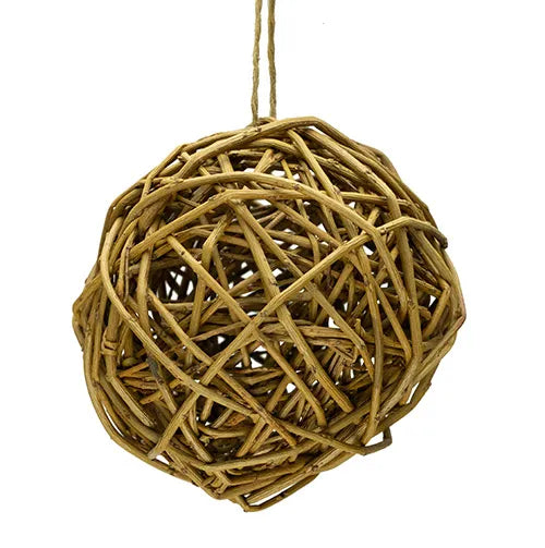 Bainbridge - Willow Ball Toy