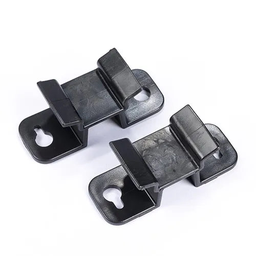 Bainbridge - Chook Feeder Brackets