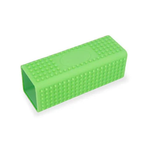 Bainbridge Hair Shedding Block