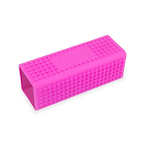Bainbridge Hair Shedding Block