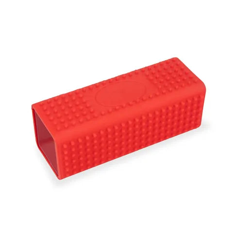 Bainbridge Hair Shedding Block