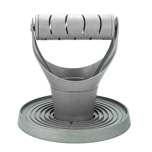 Bainbridge Chicken Play Ground - Feed Tower