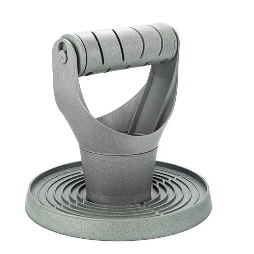 Bainbridge Chicken Play Ground - Feed Tower