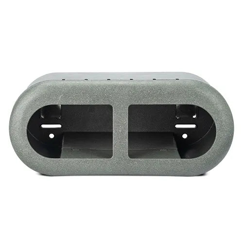 Bainbridge Chicken Play Ground-Feeder w/ attachments