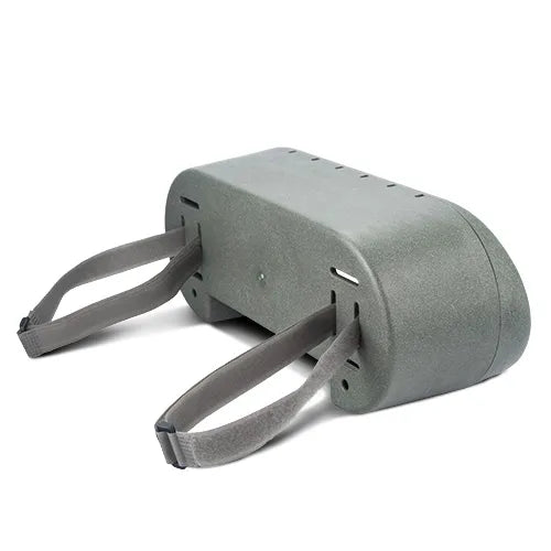 Bainbridge Chicken Play Ground-Feeder w/ attachments