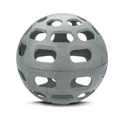 Bainbridge Chicken Play Ground Treat Ball