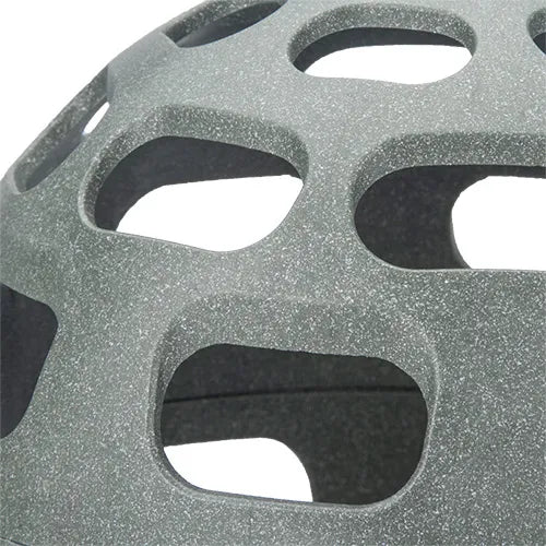 Bainbridge Chicken Play Ground Treat Ball