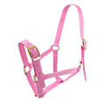 Load image into Gallery viewer, bainbridge-horse-halter-pony - gallery_0

