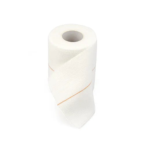 Bainbridge - Adhesive Bandages