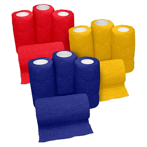 Bainbridge Flexible Bandage