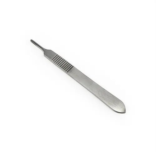 Bainbridge - Scalpel Handles