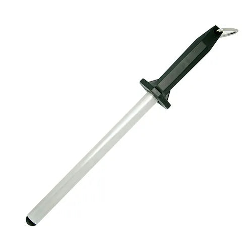 Knifecut Sharpening Steel