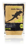 Load image into Gallery viewer, Komodo Reptile Caco Sand Caramel 4kg
