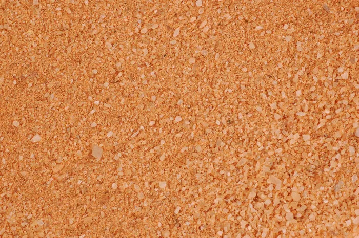 Komodo Caco Sand Terracotta Blend 4kg