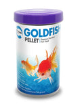 Load image into Gallery viewer, Pisces Aquatics Goldfish Pellet
