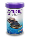 Load image into Gallery viewer, Pisces Aquatics Turtle Stick 100g
