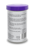 Load image into Gallery viewer, Pisces Aquatics Cichlid Pellet Large 70g
