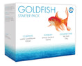 Load image into Gallery viewer, Pisces Aquatics Goldfish Starter Pack
