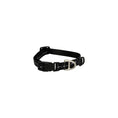 Load image into Gallery viewer, Rogz Classic Collar For Dogs
