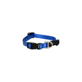 Load image into Gallery viewer, Rogz Classic Collar For Dogs
