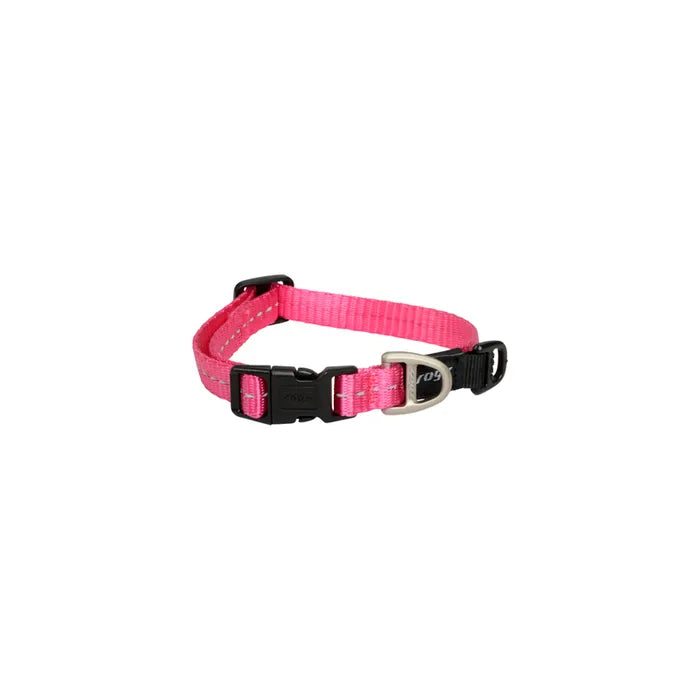 Rogz Classic Collar For Dogs