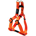 Load image into Gallery viewer, Rogz Classic Step-in Harness For Dogs
