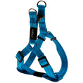 Load image into Gallery viewer, Rogz Classic Step-in Harness For Dogs
