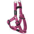 Load image into Gallery viewer, Rogz Classic Step-in Harness For Dogs
