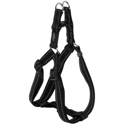 Rogz Classic Step-in Harness For Dogs